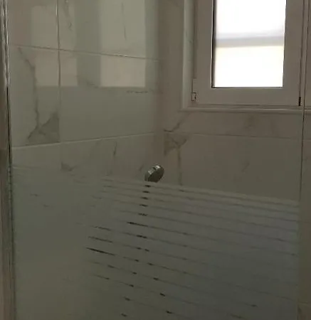 Casa Do Miguel Πανσιόν 3*