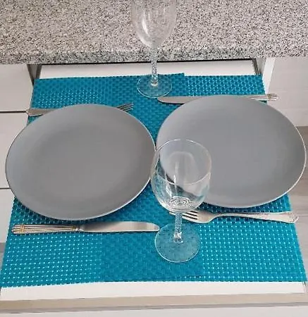 Casa Do Miguel Πανσιόν Foz do Arelho