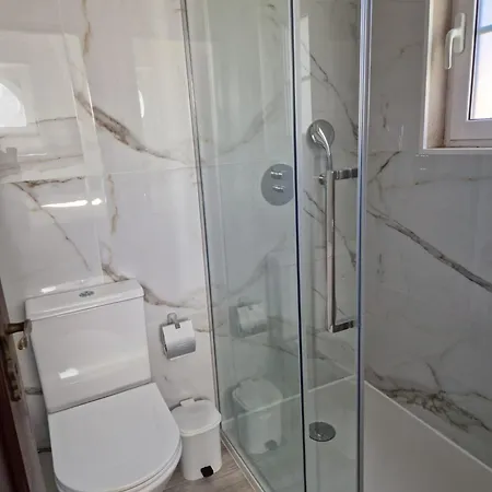 Πανσιόν Casa Do Miguel