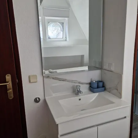 Πανσιόν Casa Do Miguel 3*