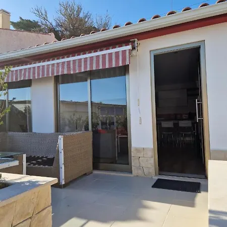 Pensionat Casa Do Miguel 3*