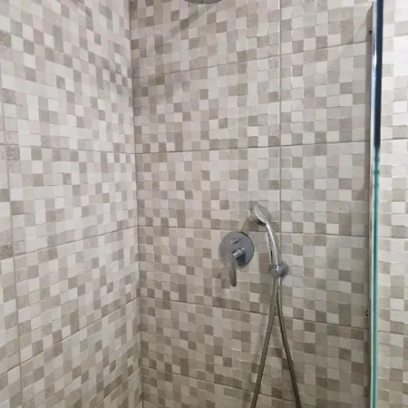 Casa Do Miguel Pensionat 3*