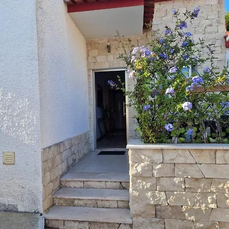 Pensionat Casa Do Miguel 3*