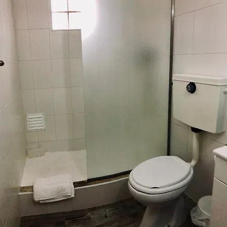 Πανσιόν Casa Do Miguel Foz do Arelho