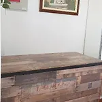 Casa Do Miguel Гостевой дом 3*
