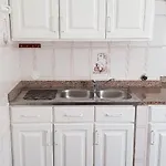 Casa Do Miguel Гостевой дом