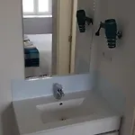 Гостевой дом Casa Do Miguel 3*