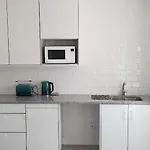 Гостевой дом Casa Do Miguel