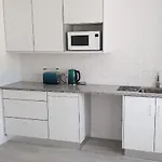 Casa Do Miguel