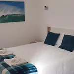 Casa Do Miguel Фош-ду-Арелью