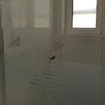 Casa Do Miguel Гостевой дом 3*