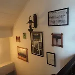 Casa Do Miguel Гостевой дом 3*