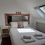 Casa Do Miguel 3*