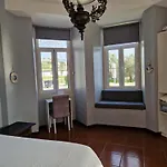 Casa Do Miguel 3*