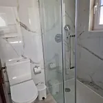 Гостевой дом Casa Do Miguel