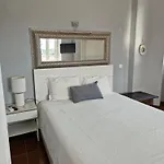 Casa Do Miguel Casa de hóspedes Foz do Arelho
