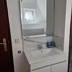 Гостевой дом Casa Do Miguel 3*