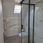 Casa Do Miguel 3*