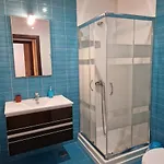 Casa Do Miguel