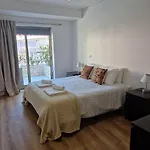 Casa Do Miguel Casa de hóspedes