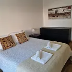 Гостевой дом Casa Do Miguel