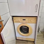 Casa Do Miguel Фош-ду-Арелью