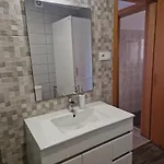 Casa Do Miguel Casa de hóspedes