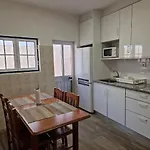 Casa Do Miguel Casa de hóspedes Foz do Arelho