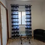 Casa Do Miguel Фош-ду-Арелью