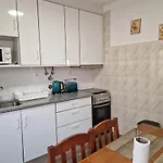 Casa Do Miguel 3* Foz do Arelho