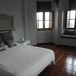 Casa Do Miguel Фош-ду-Арелью