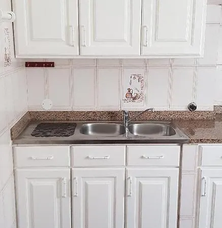Casa Do Miguel Pensión