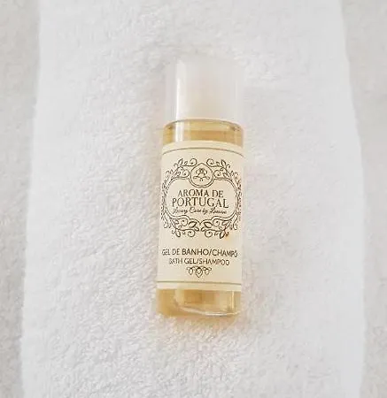 Casa Do Miguel 3* Foz do Arelho