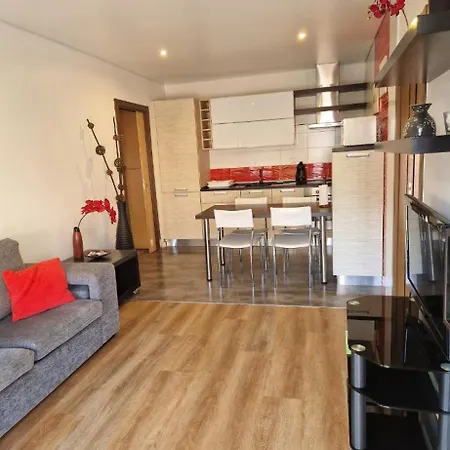 Casa Do Miguel 3*