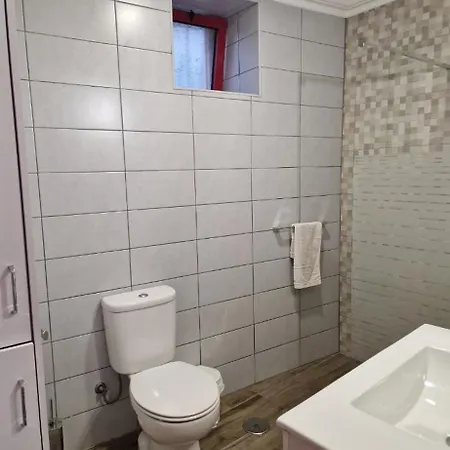 Casa Do Miguel 3*