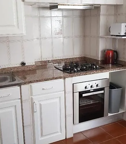 Casa Do Miguel