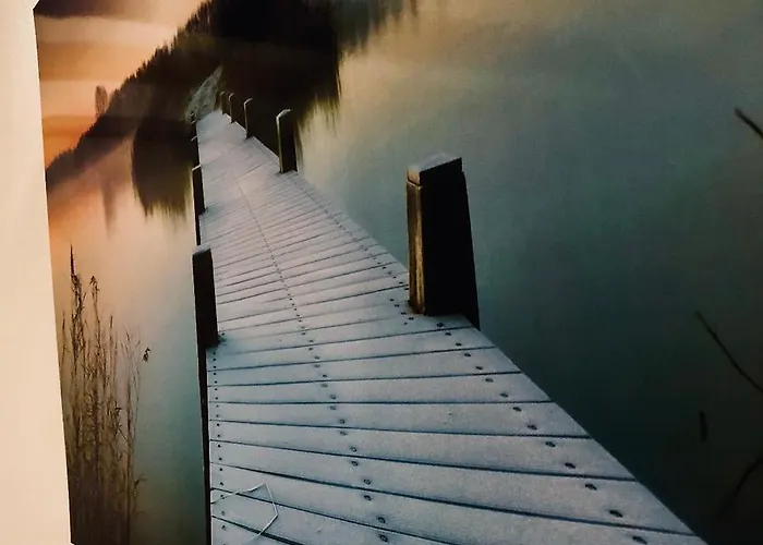 Casa Do Miguel